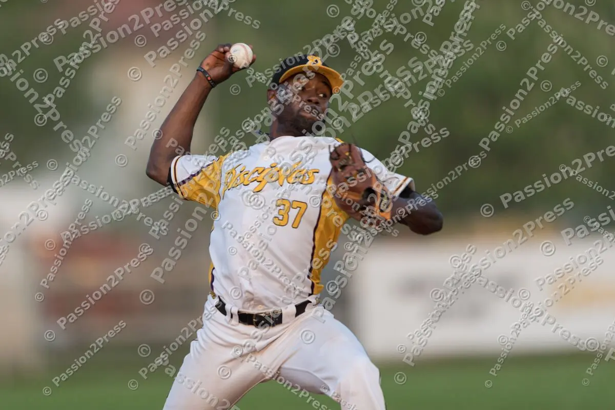 mf_MHDHDH_20170518_0822