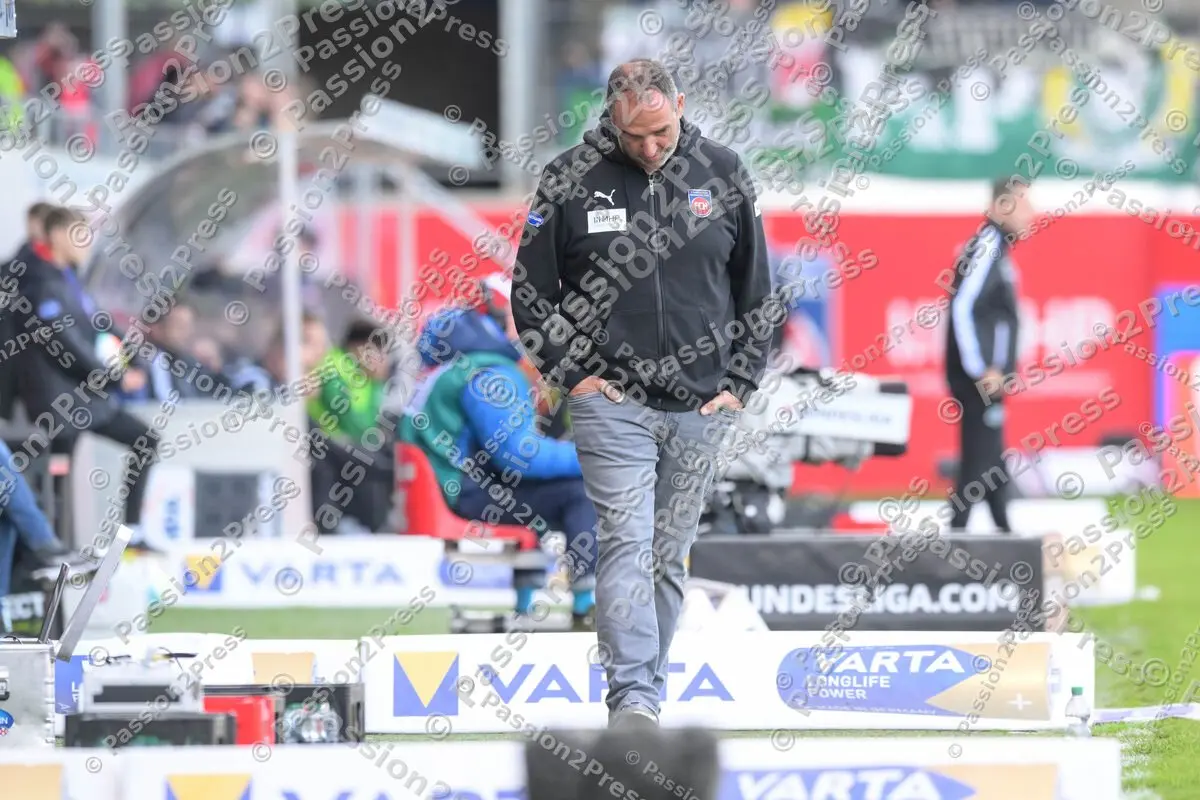 FCHH96_20221009_1661