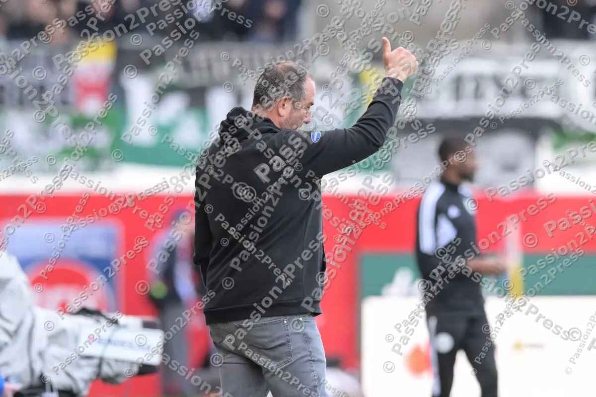 FCHH96_20221009_1680