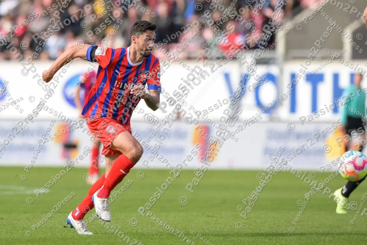 FCHH96_20221009_1689