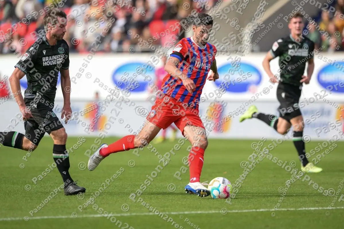 FCHH96_20221009_1694