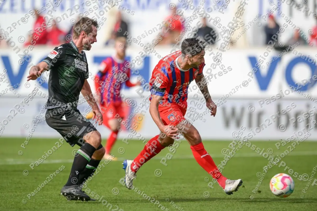 FCHH96_20221009_1725