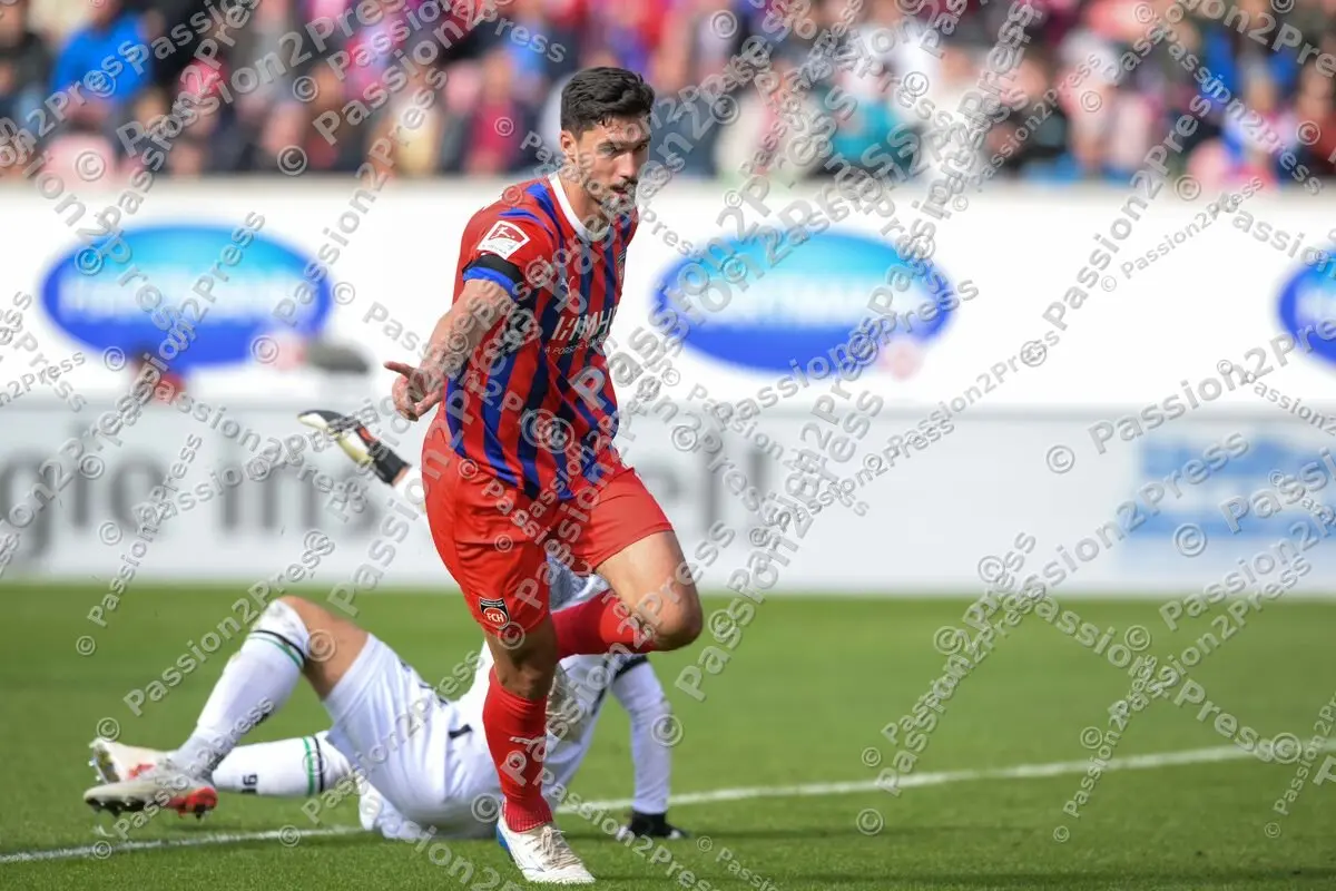 FCHH96_20221009_1743