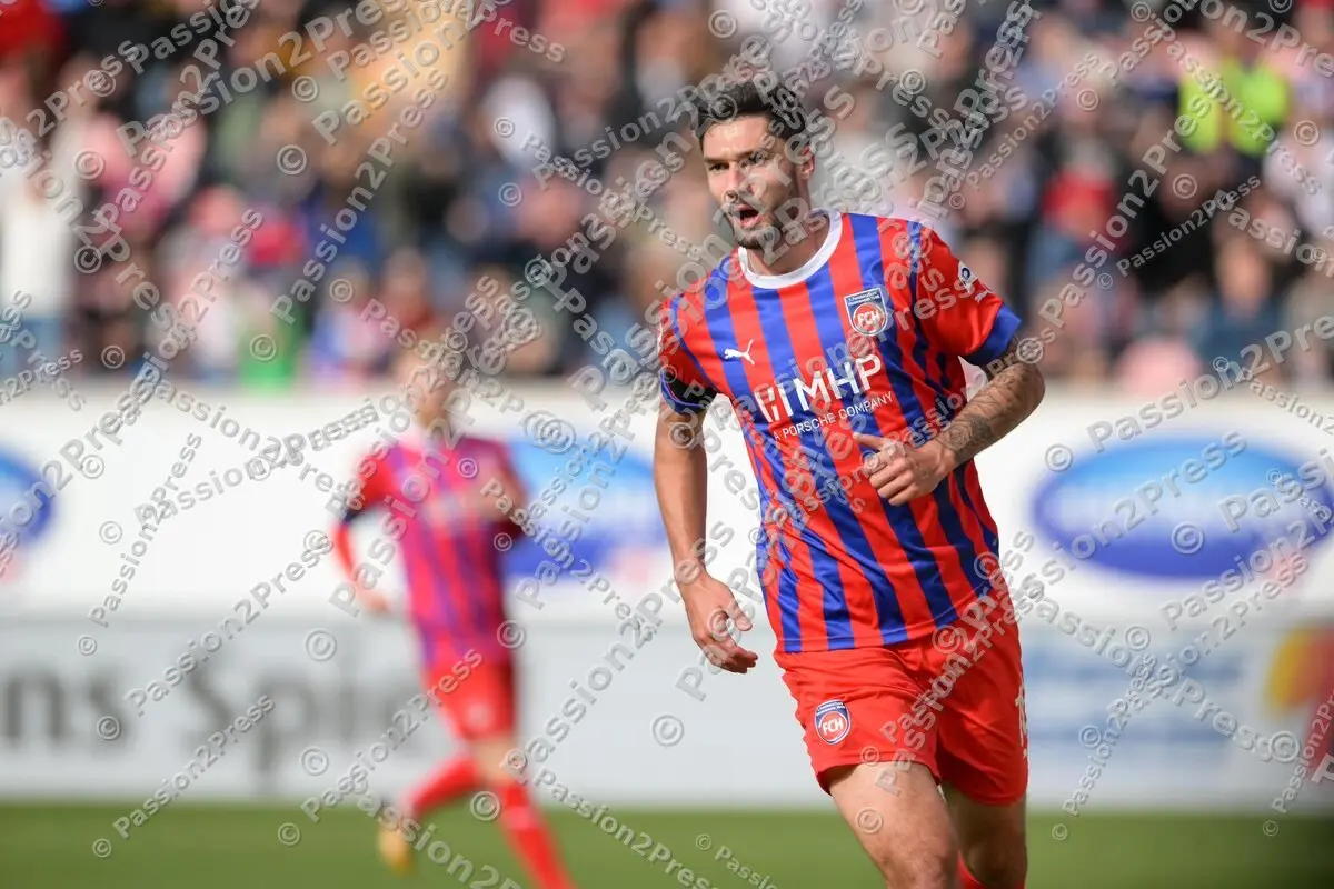 FCHH96_20221009_1766