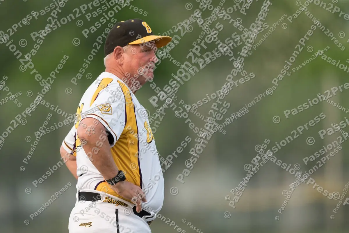 mf_MHDHDH_20170518_0926