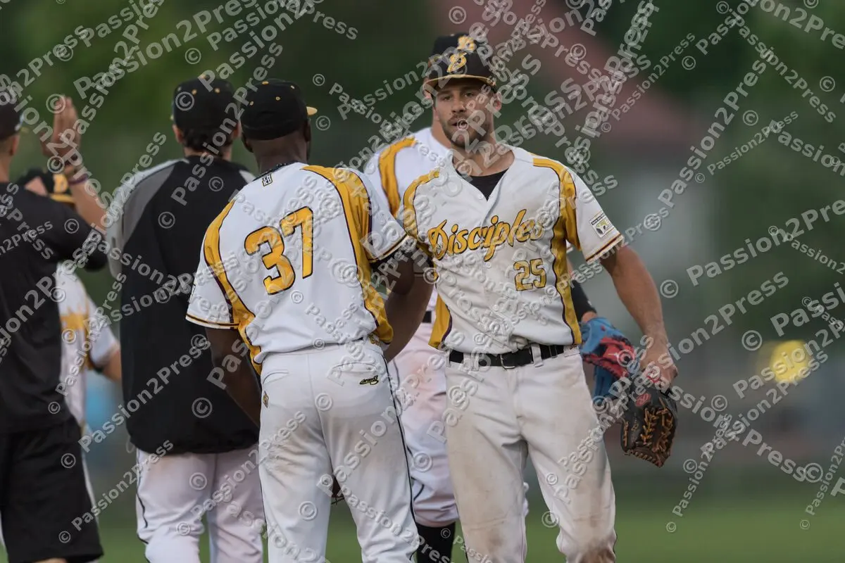 mf_MHDHDH_20170518_0984