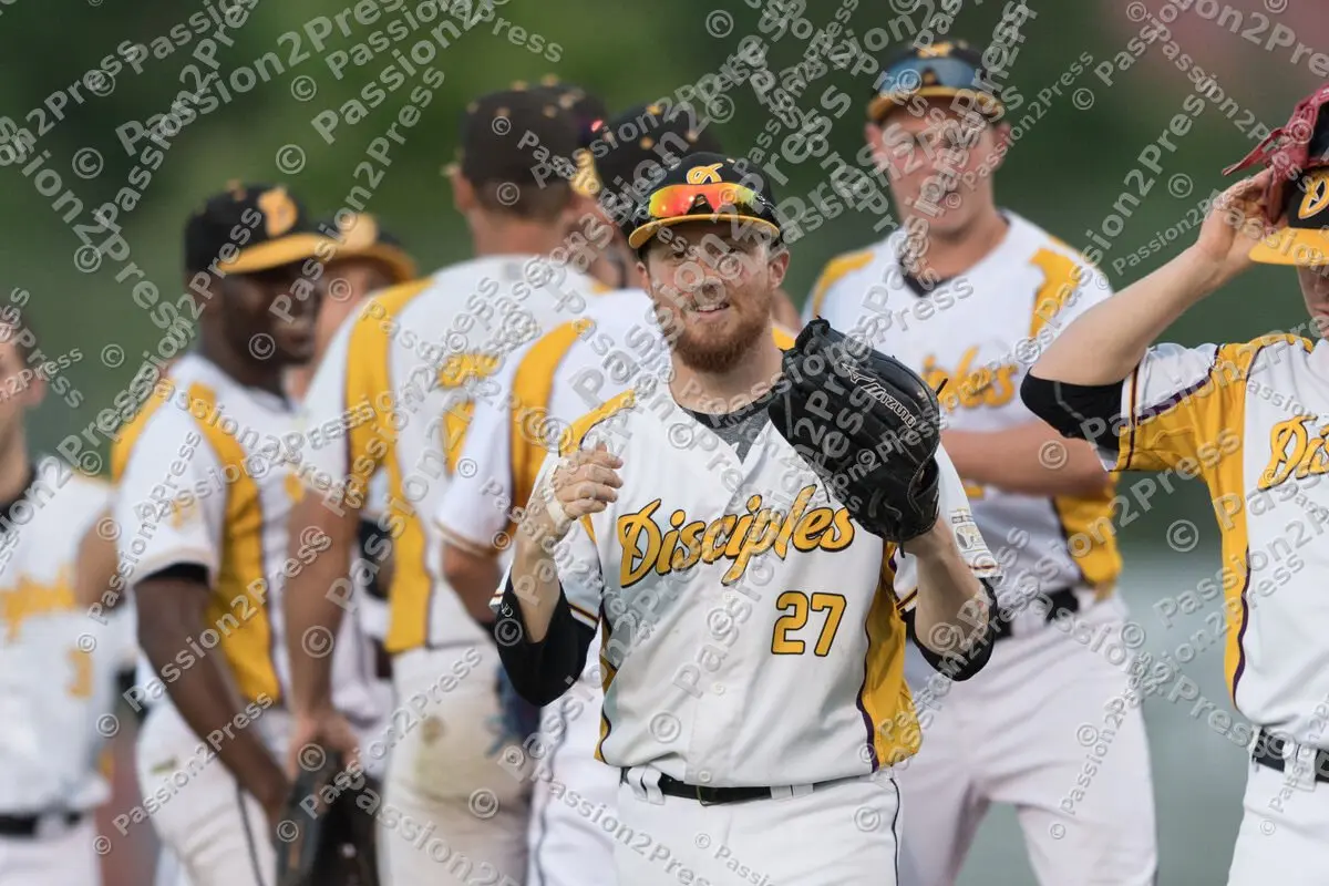 mf_MHDHDH_20170518_0992