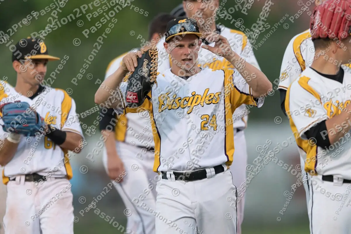 mf_MHDHDH_20170518_0997