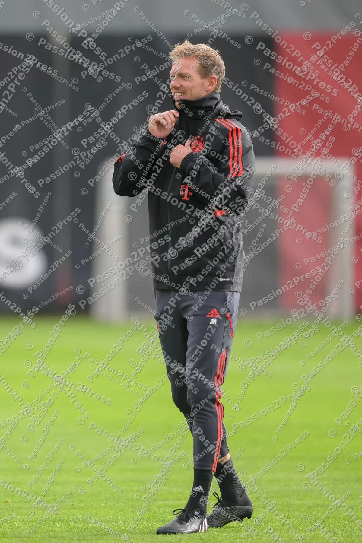 FCB_20221011_0099