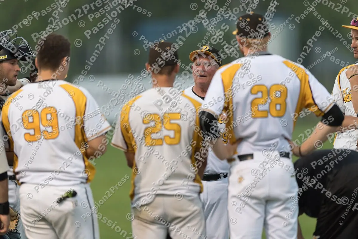 mf_MHDHDH_20170518_1033