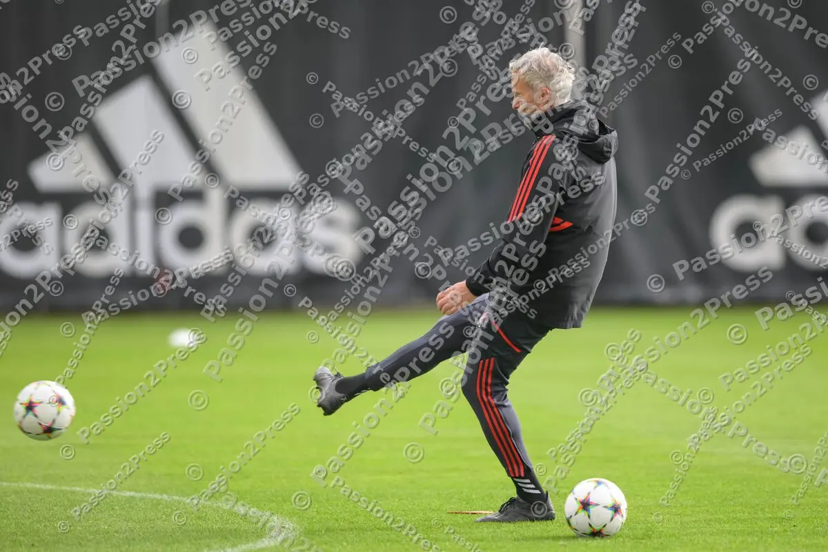 FCB_20221011_0108