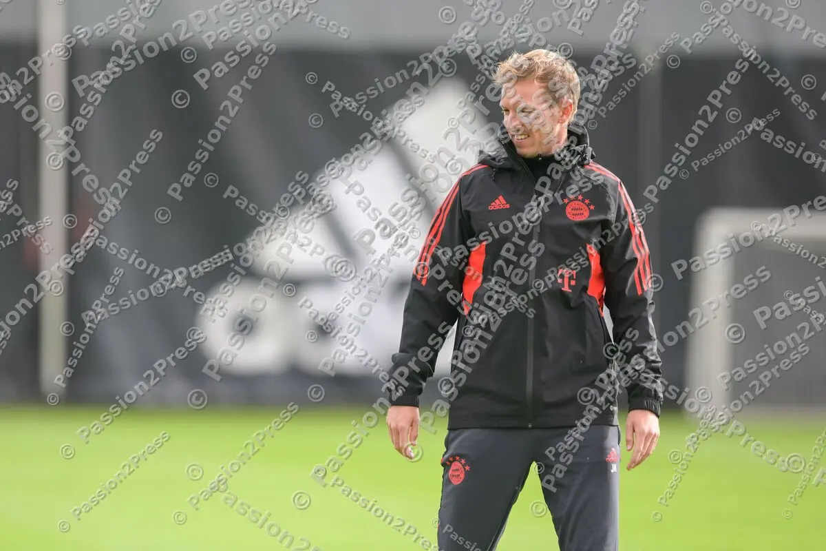 FCB_20221011_0127
