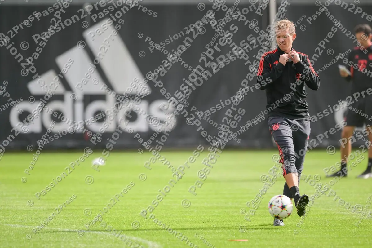 FCB_20221011_0153