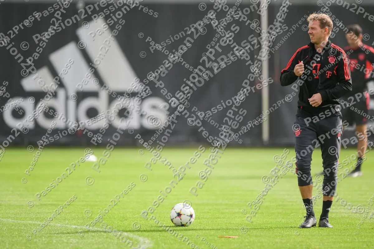 FCB_20221011_0165
