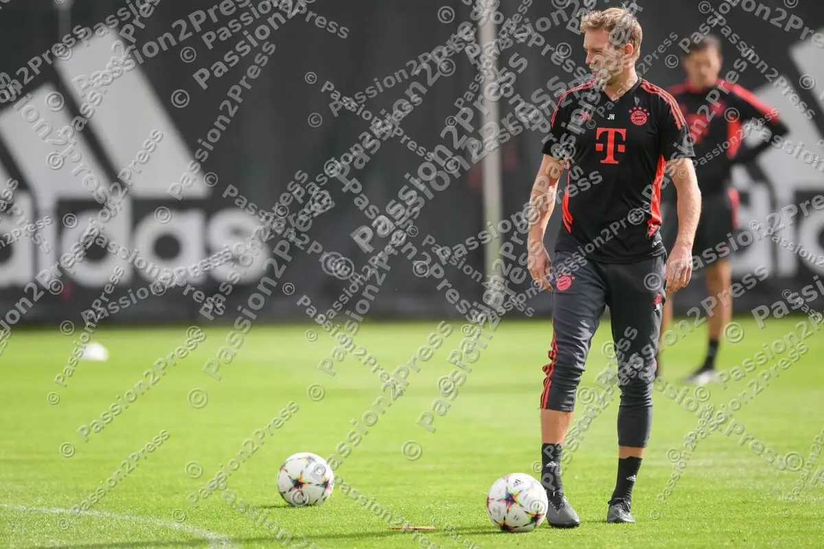 FCB_20221011_0180