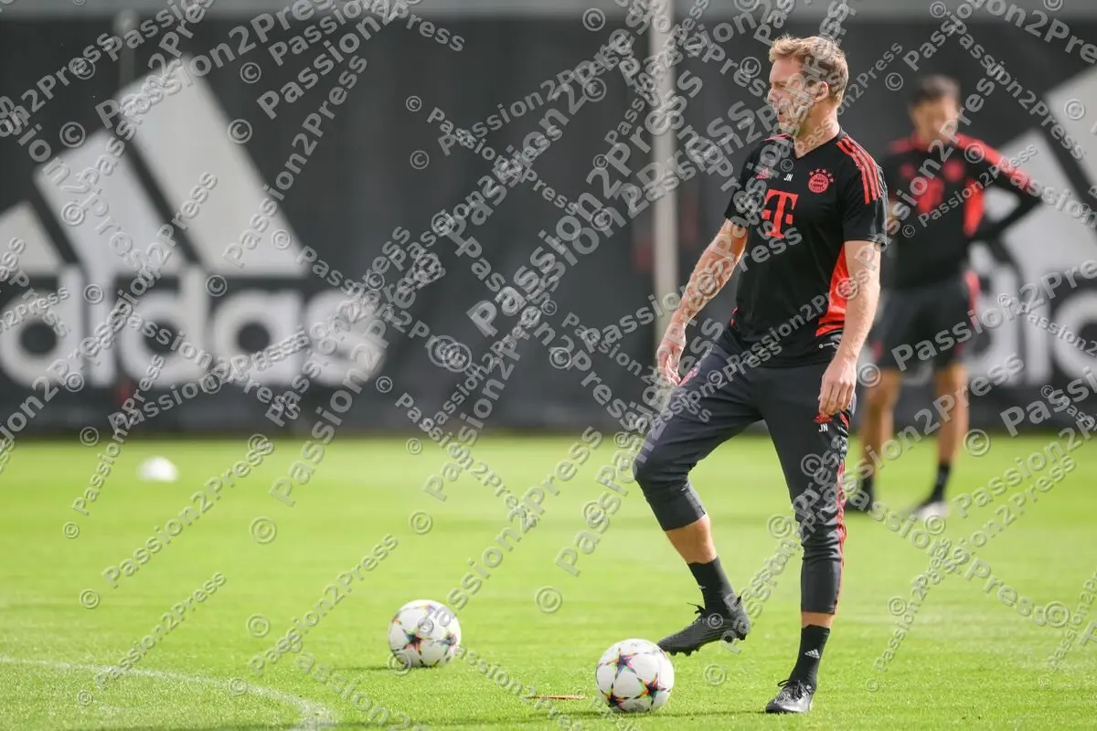 FCB_20221011_0198