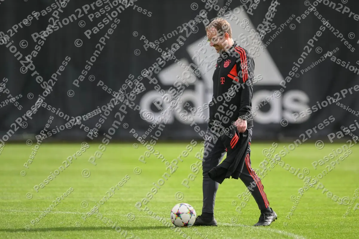 FCB_20221011_0246