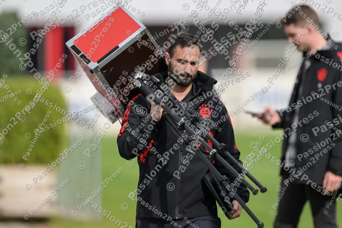 FCB_20221011_0260