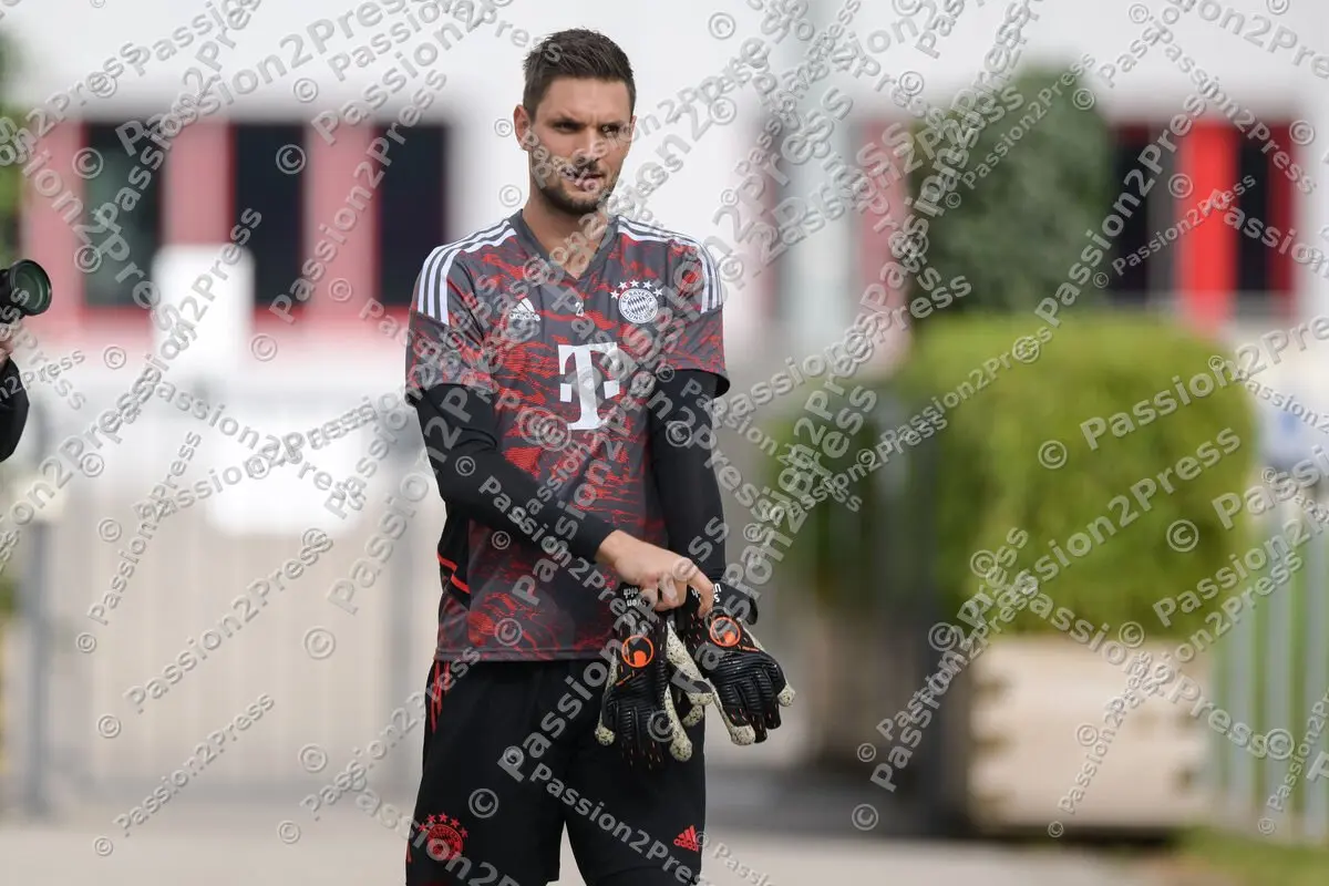 FCB_20221011_0271