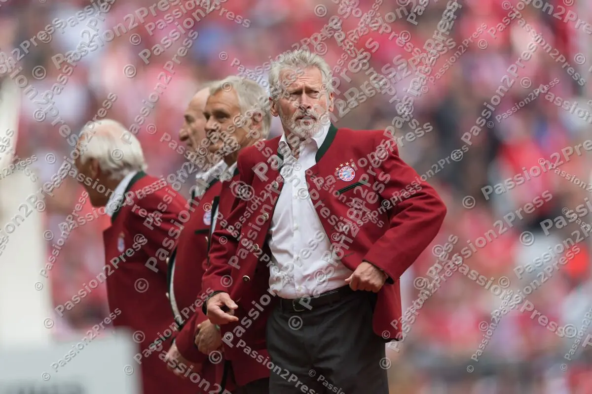 mf_FCBSCF_20170520_0001