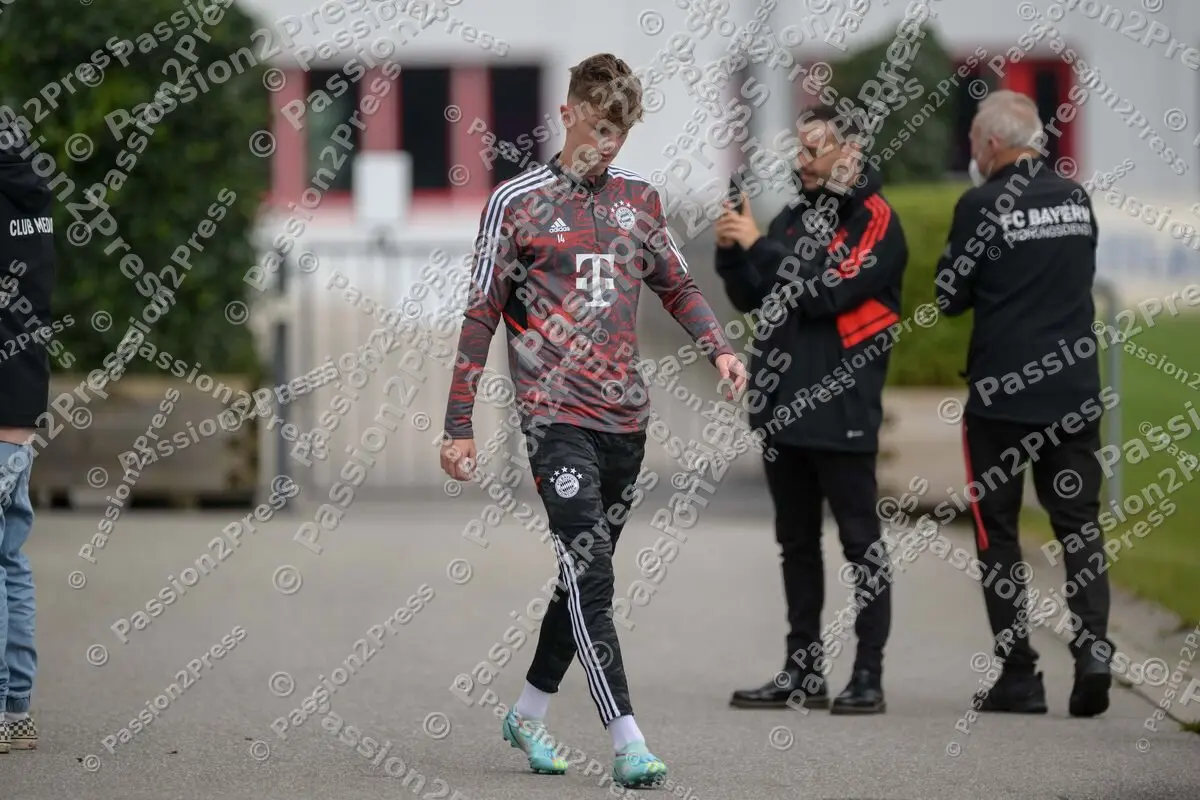 FCB_20221011_0298