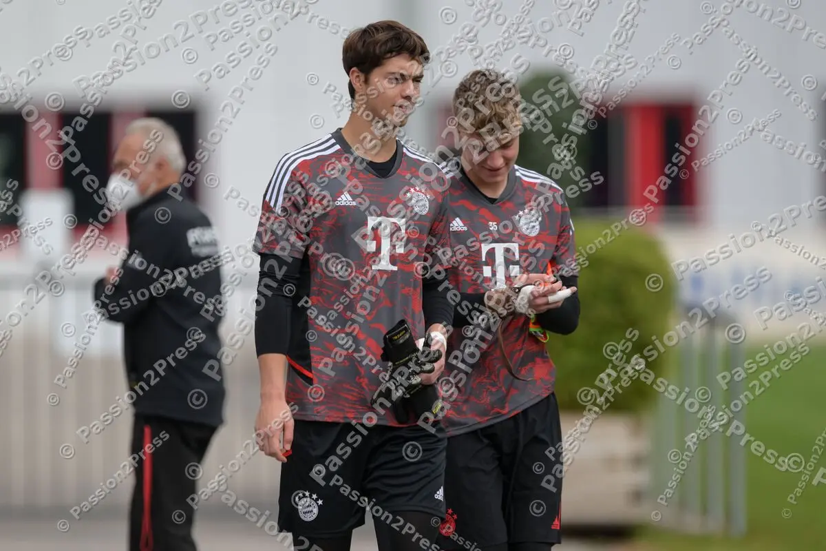FCB_20221011_0316