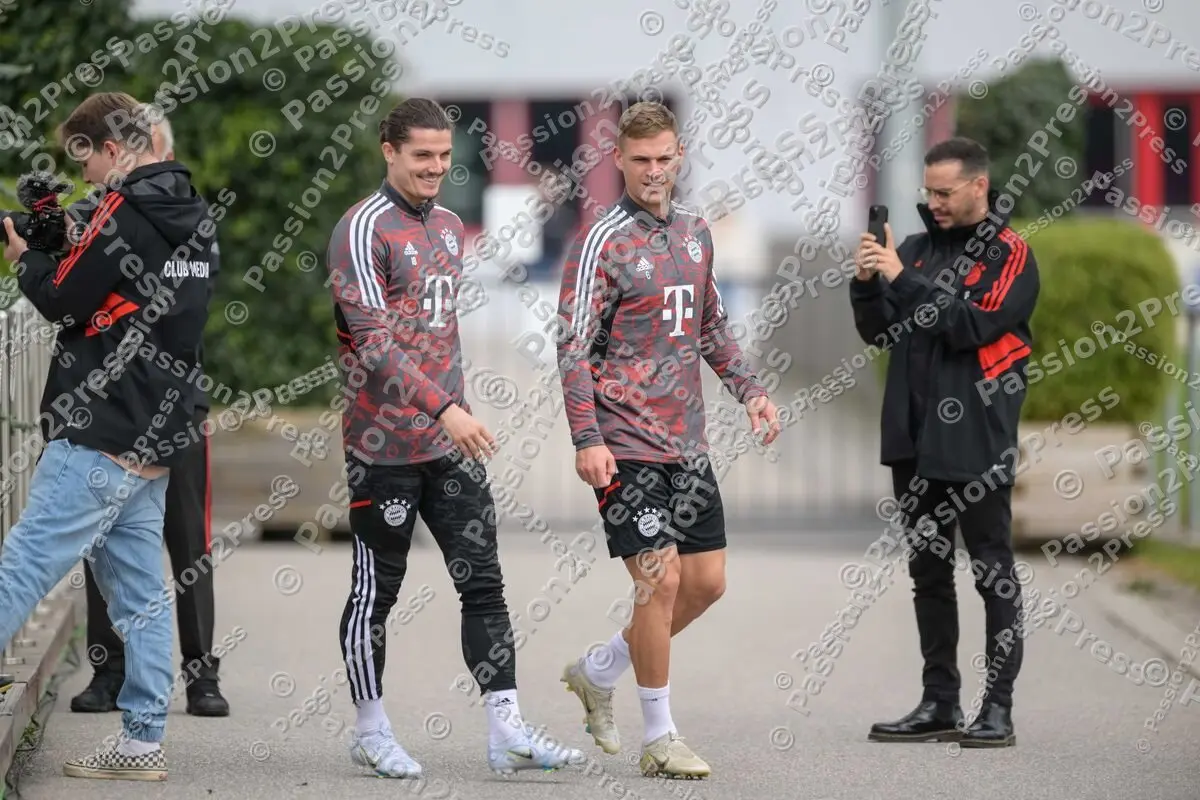 FCB_20221011_0341