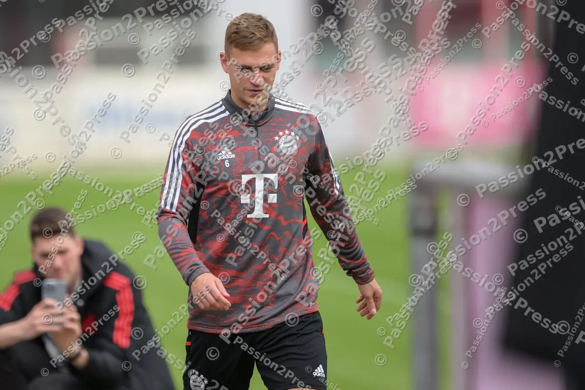 FCB_20221011_0360