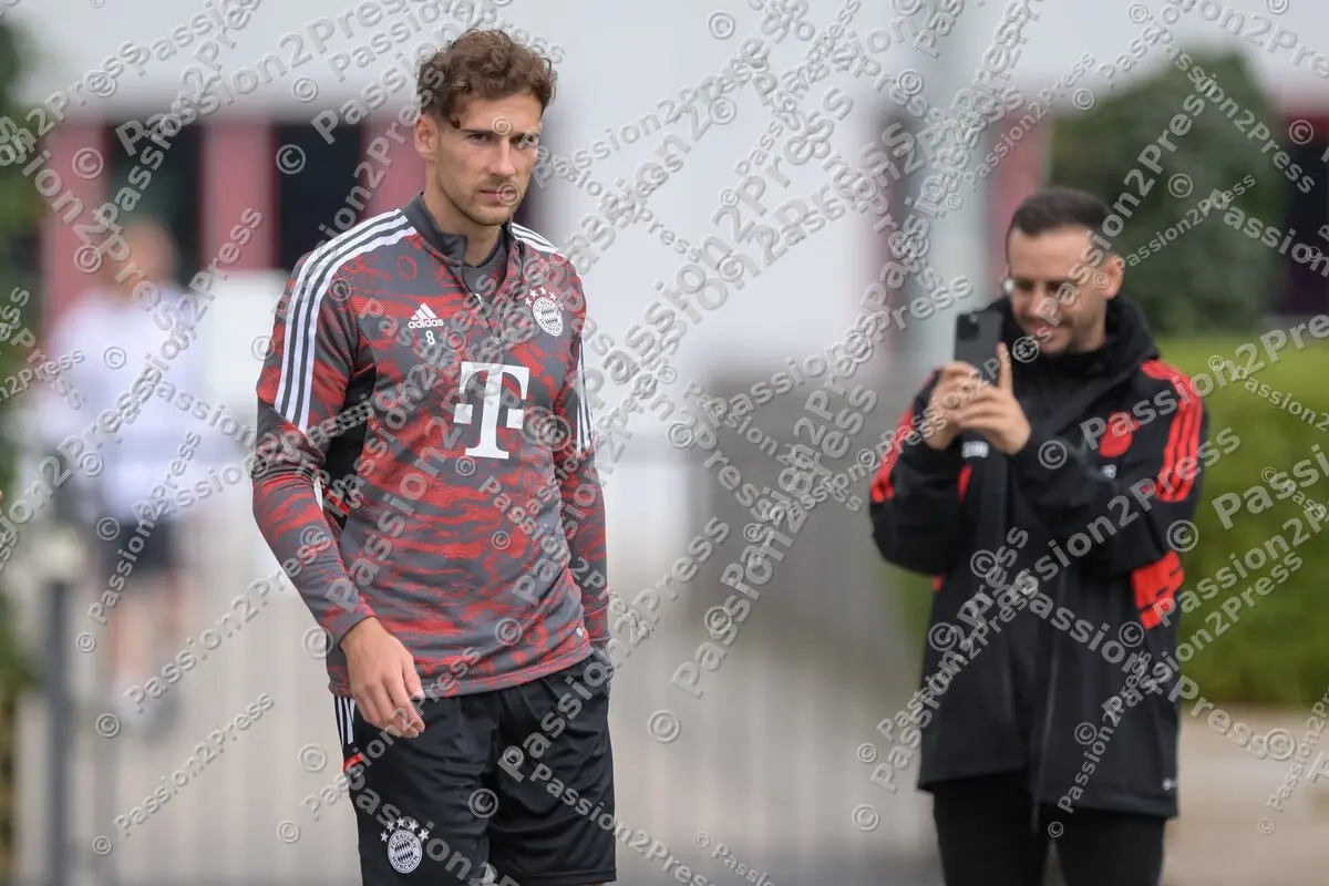 FCB_20221011_0368