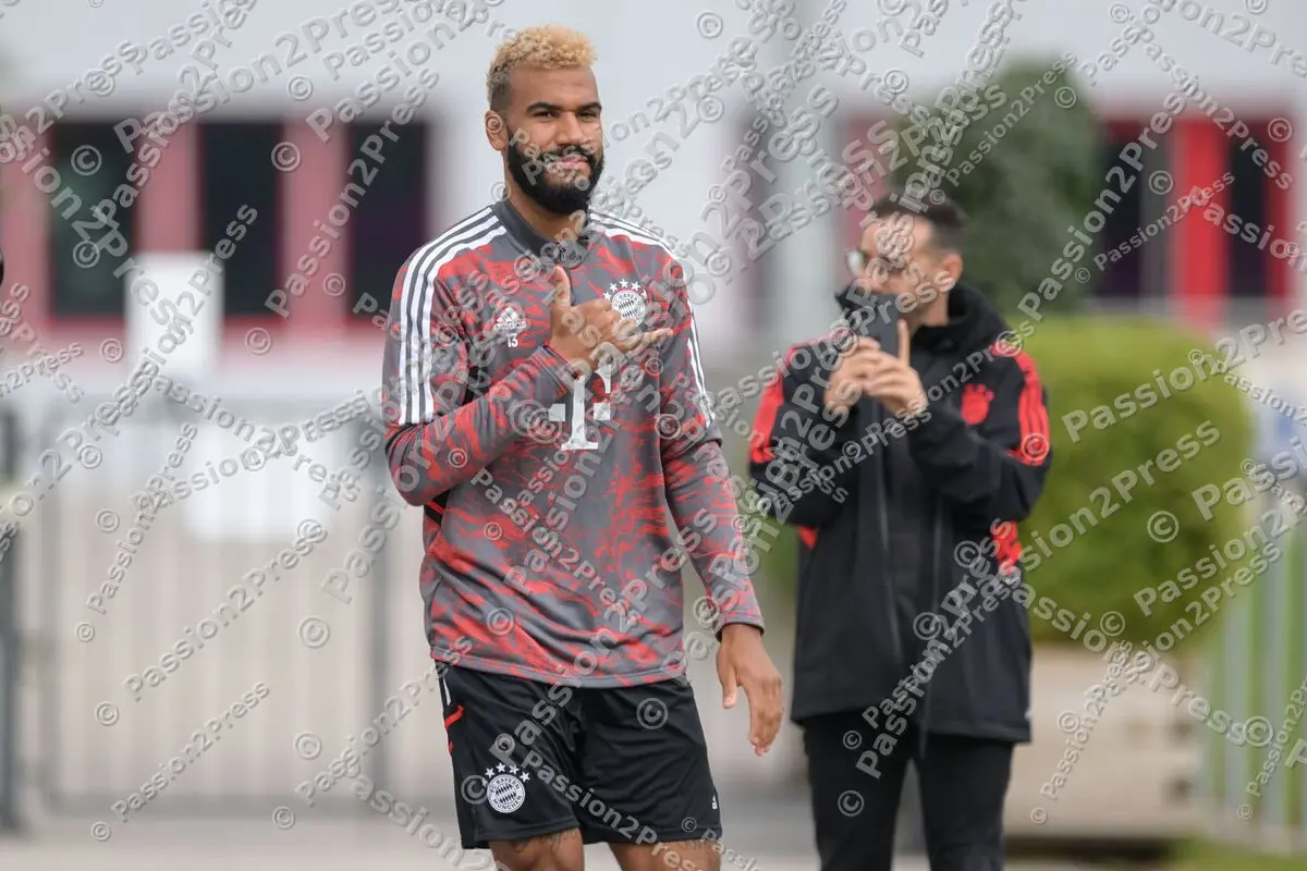 FCB_20221011_0417