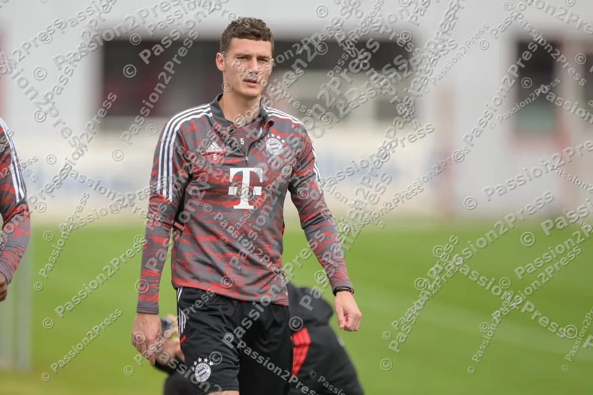 FCB_20221011_0452