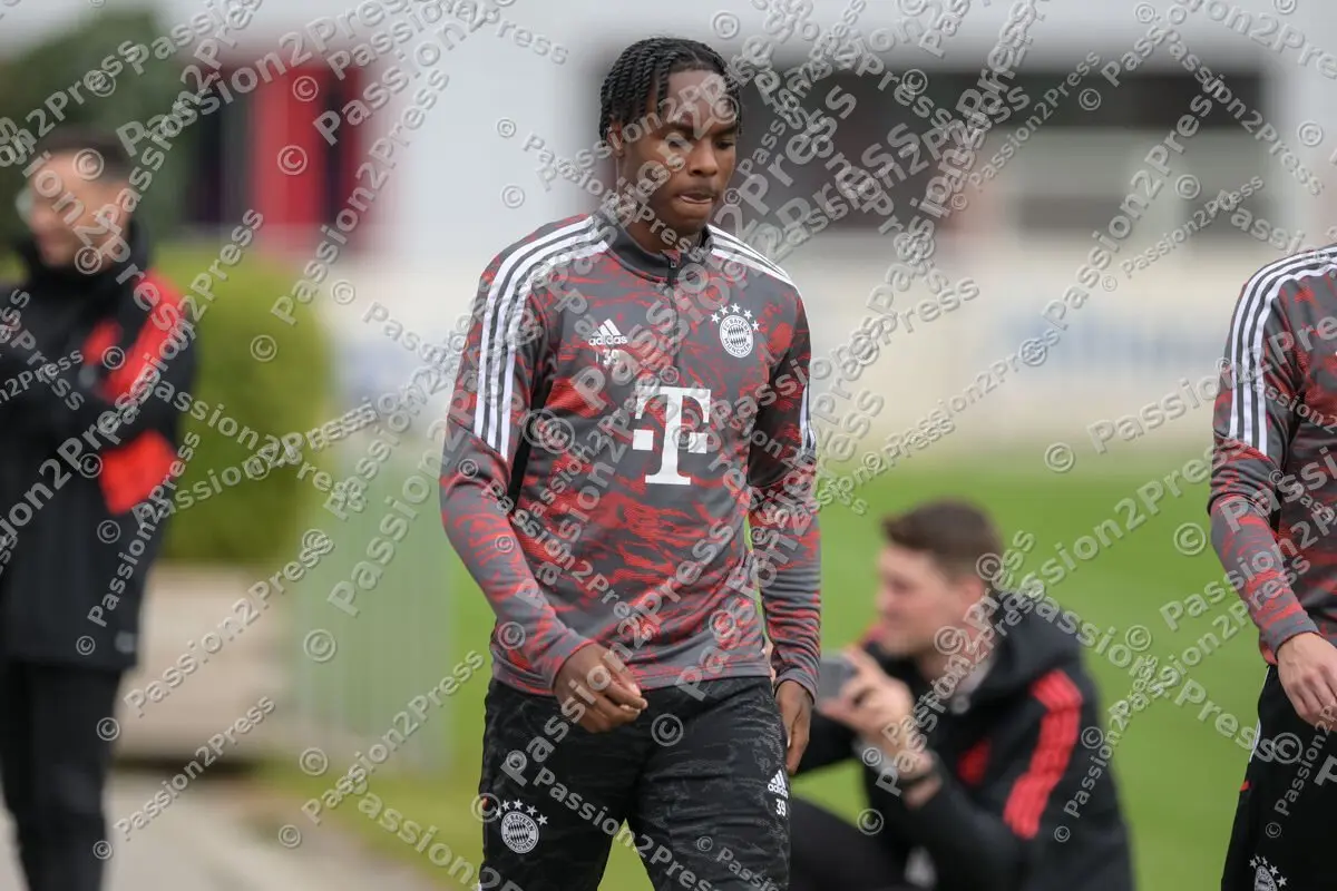 FCB_20221011_0460