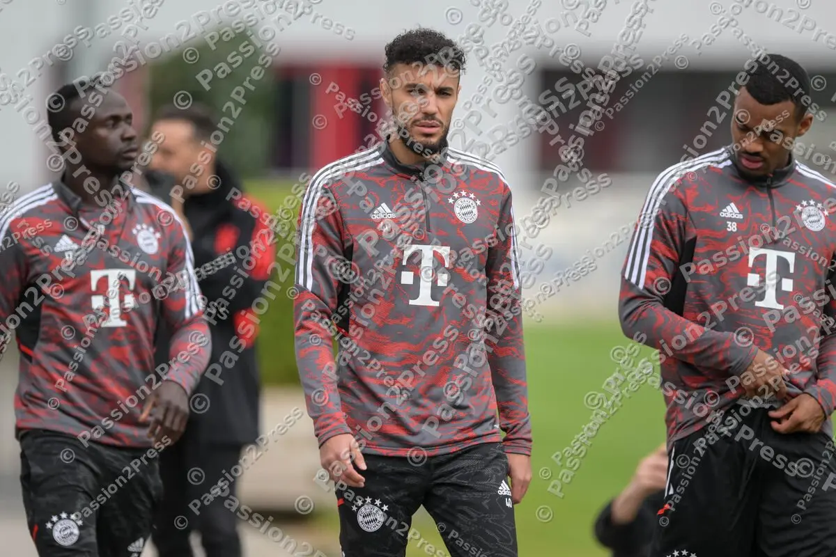 FCB_20221011_0477