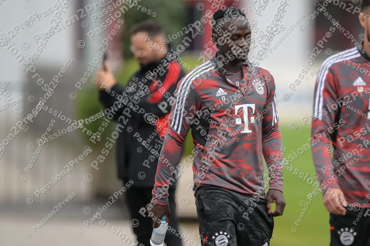 FCB_20221011_0488