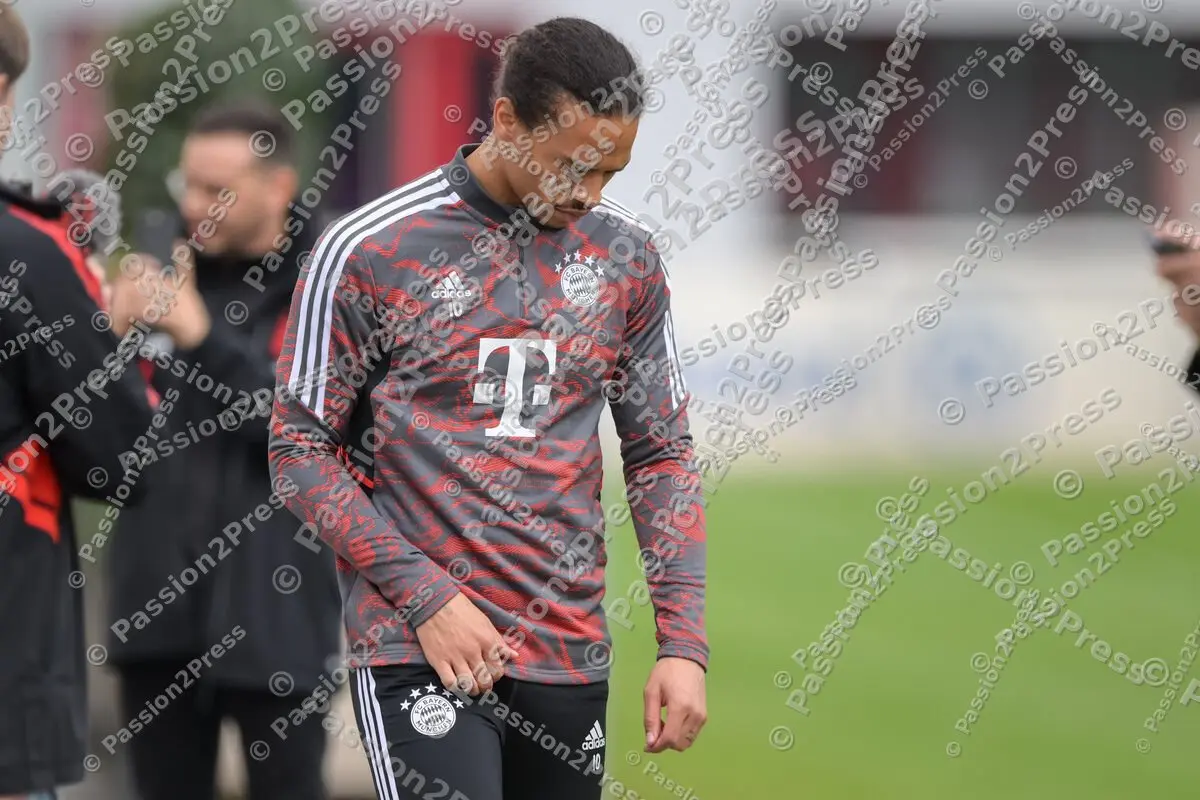 FCB_20221011_0524