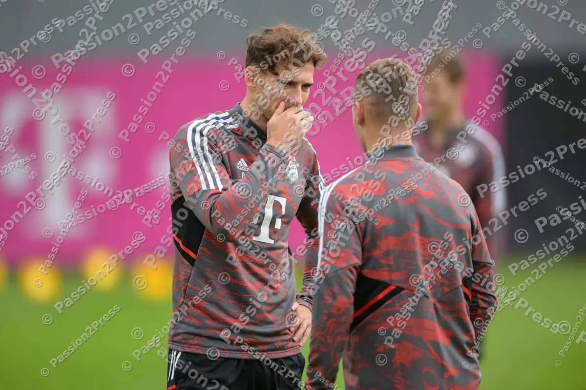 FCB_20221011_0603