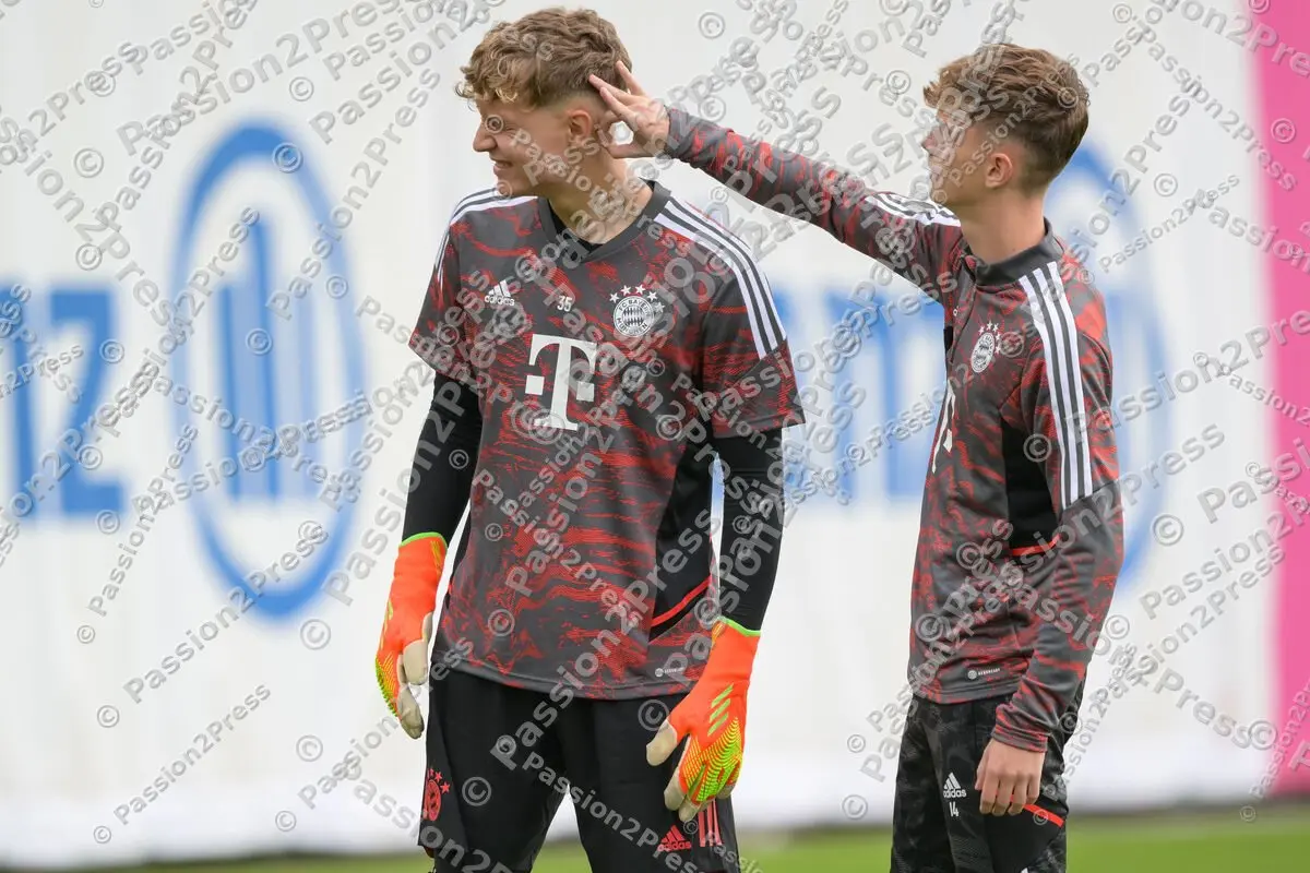 FCB_20221011_0615