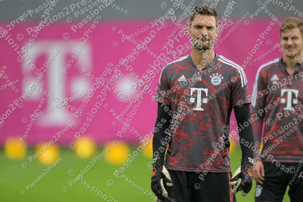 FCB_20221011_0621