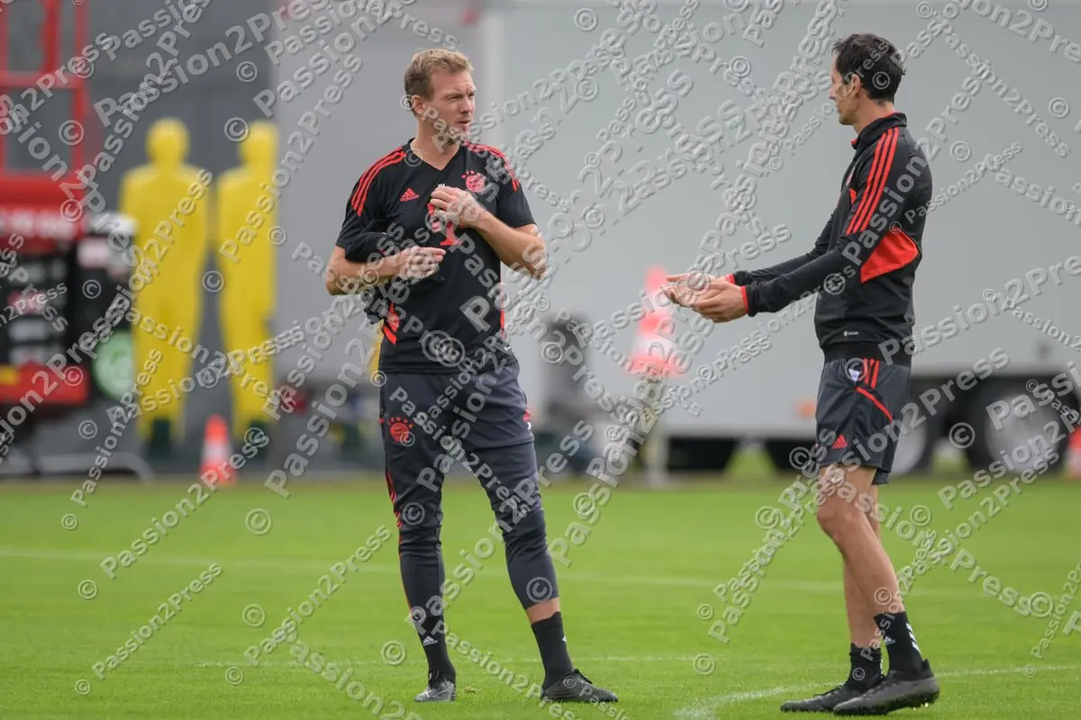 FCB_20221011_0633