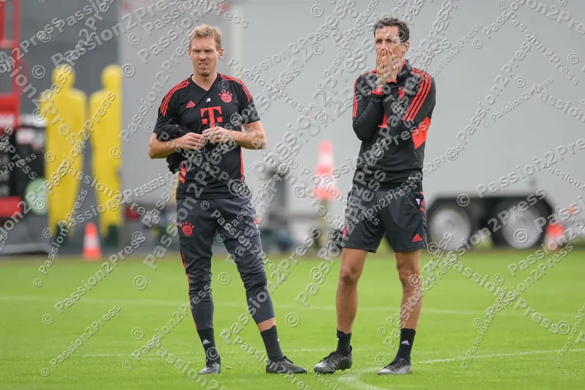 FCB_20221011_0652