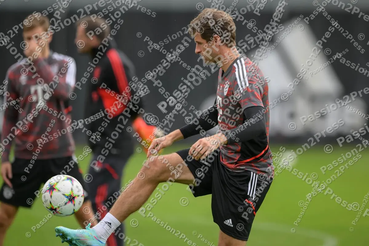 FCB_20221011_0689