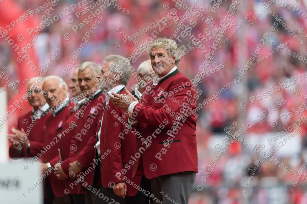 mf_FCBSCF_20170520_0022