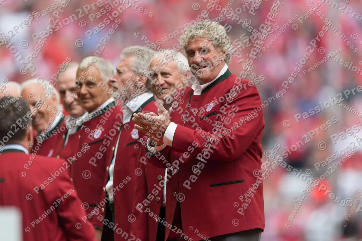 mf_FCBSCF_20170520_0027