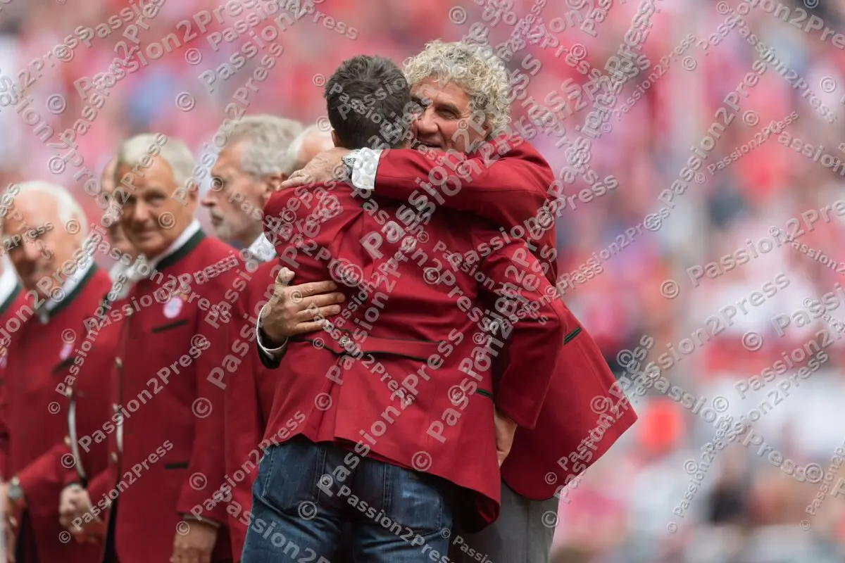 mf_FCBSCF_20170520_0031