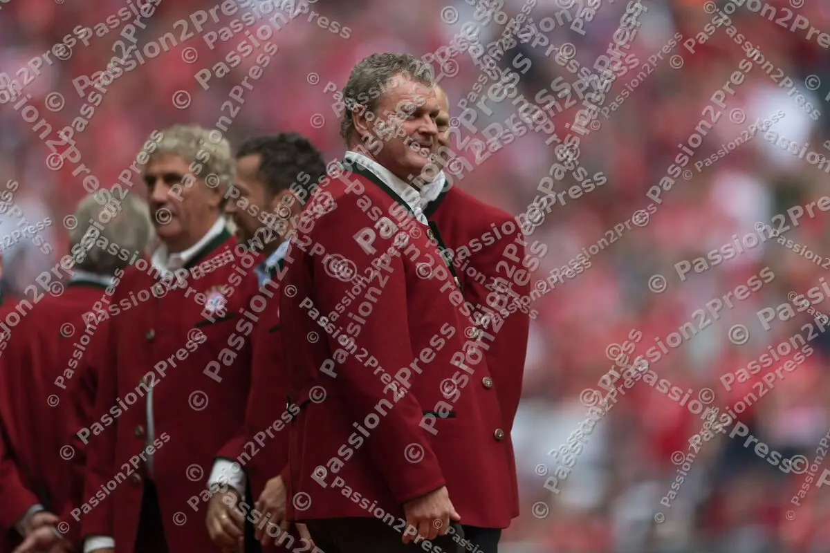 20170520 FC Bayern München - SC Freiburg