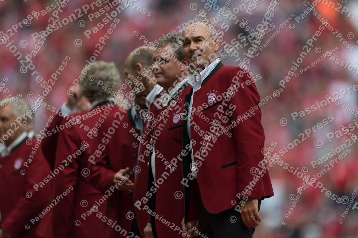 mf_FCBSCF_20170520_0073