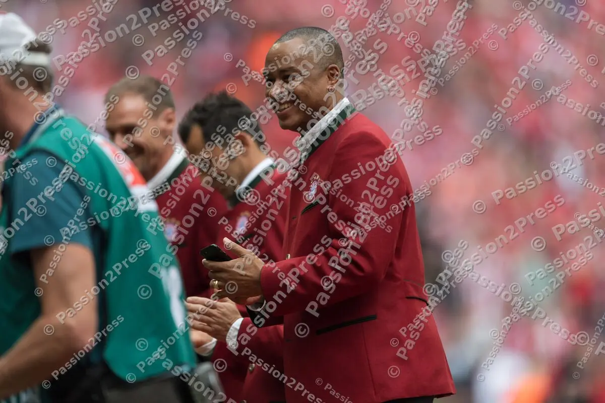 mf_FCBSCF_20170520_0146