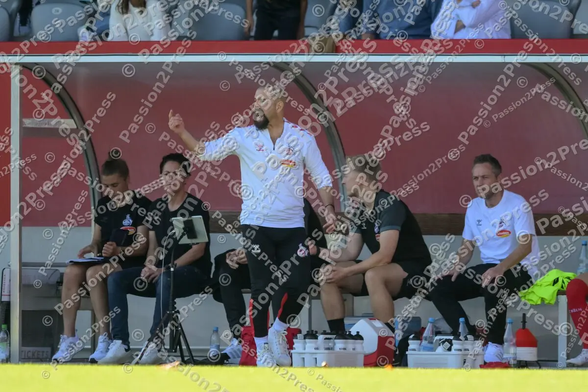 FCBFFCK_20221016_0877