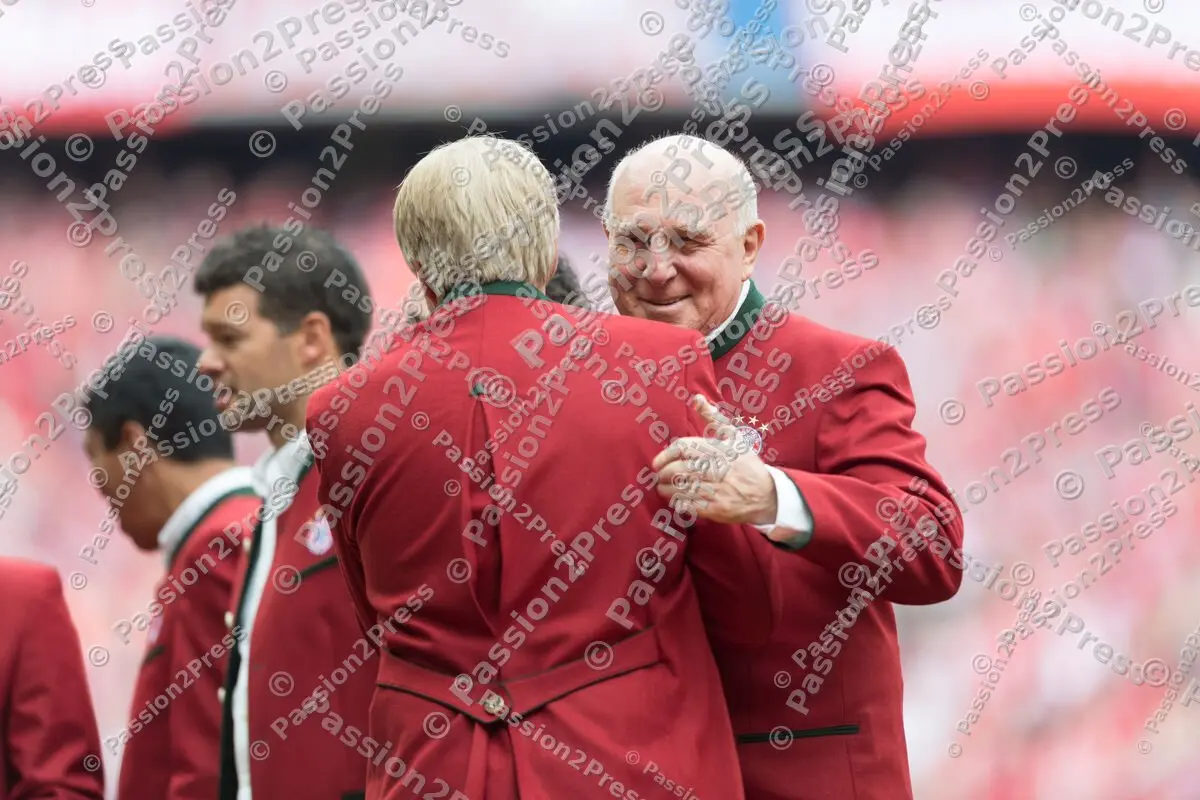 mf_FCBSCF_20170520_0215