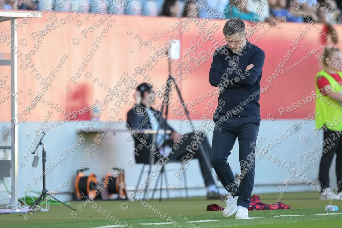 FCBFFCK_20221016_1546